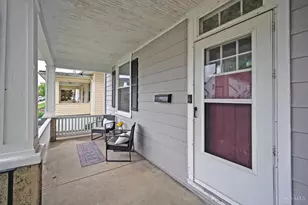 449 Cleveland Ave, Hamilton, OH 45013 - Photo 4