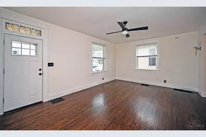 449 Cleveland Avenue, Hamilton, OH 45013 - Photo 6