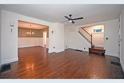 449 Cleveland Avenue, Hamilton, OH 45013 - Photo 8