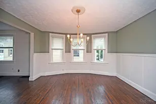 449 Cleveland Ave, Hamilton, OH 45013 - Photo 12
