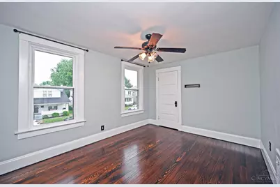 449 Cleveland Avenue, Hamilton, OH 45013 - Photo 18