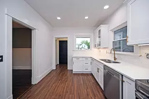 449 Cleveland Ave, Hamilton, OH 45013 - Photo 16