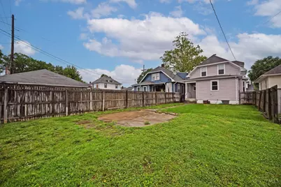 449 Cleveland Avenue, Hamilton, OH 45013 - Photo 26