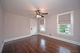 449 Cleveland Ave, Hamilton, OH 45013 - Photo 28