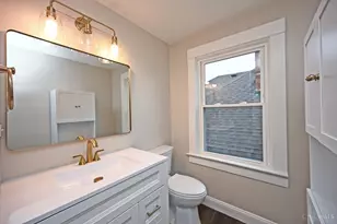 449 Cleveland Ave, Hamilton, OH 45013 - Photo 26