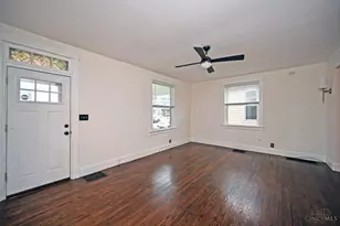 449 Cleveland Ave, Hamilton, OH 45013 - Photo 8