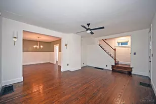 449 Cleveland Ave, Hamilton, OH 45013 - Photo 10