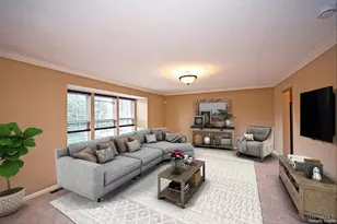 7207 Ivy Way, Newtown, OH 45244 - Photo 6