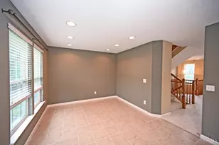 7207 Ivy Way, Newtown, OH 45244 - Photo 16