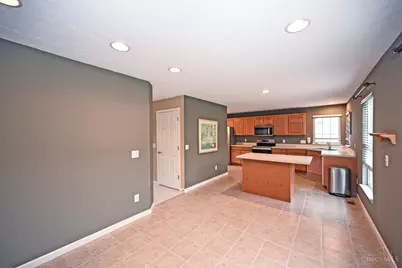 7207 Ivy Way, Newtown, OH 45244 - Photo 16
