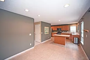 7207 Ivy Way, Newtown, OH 45244 - Photo 16