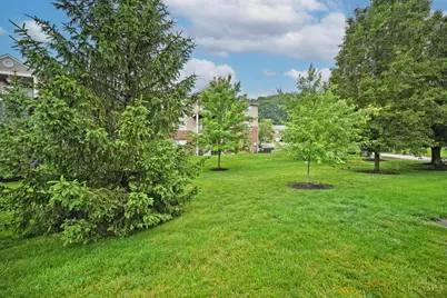 7207 Ivy Way, Newtown, OH 45244 - Photo 36