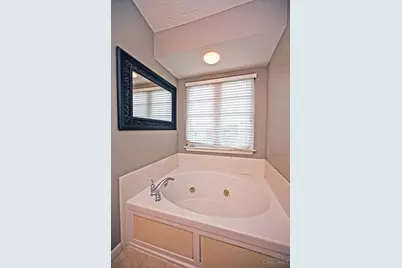 7207 Ivy Way, Newtown, OH 45244 - Photo 26
