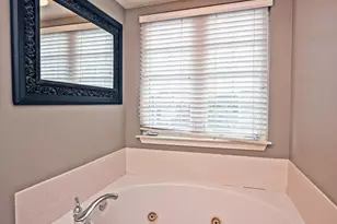 7207 Ivy Way, Newtown, OH 45244 - Photo 26