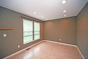 7207 Ivy Way, Newtown, OH 45244 - Photo 14