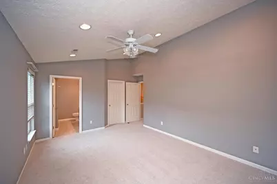 7207 Ivy Way, Newtown, OH 45244 - Photo 20