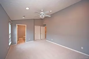 7207 Ivy Way, Newtown, OH 45244 - Photo 20
