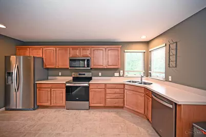 7207 Ivy Way, Newtown, OH 45244 - Photo 12