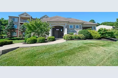 7207 Ivy Way, Newtown, OH 45244 - Photo 42