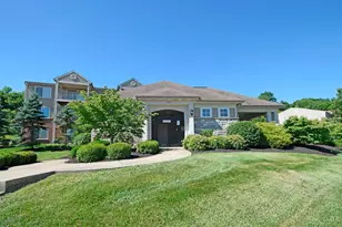 7207 Ivy Way, Newtown, OH 45244 - Photo 42