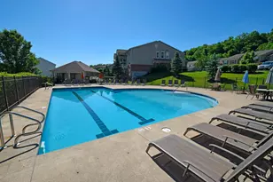 7207 Ivy Way, Newtown, OH 45244 - Photo 44