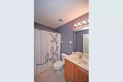 7207 Ivy Way, Newtown, OH 45244 - Photo 32