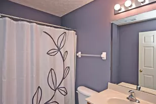 7207 Ivy Way, Newtown, OH 45244 - Photo 32