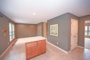 7207 Ivy Way, Newtown, OH 45244 - Photo 14