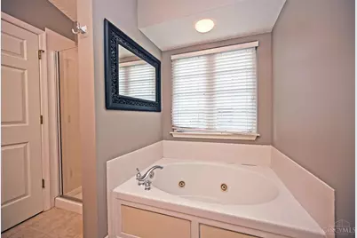 7207 Ivy Way, Newtown, OH 45244 - Photo 22