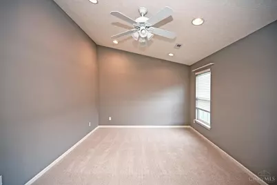 7207 Ivy Way, Newtown, OH 45244 - Photo 22
