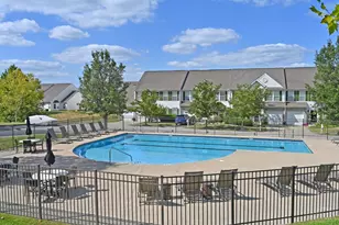 7207 Ivy Way, Newtown, OH 45244 - Photo 40