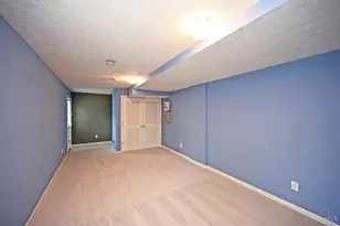 7207 Ivy Way, Newtown, OH 45244 - Photo 36