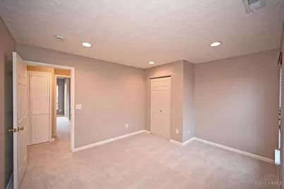 7207 Ivy Way, Newtown, OH 45244 - Photo 30
