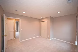 7207 Ivy Way, Newtown, OH 45244 - Photo 30