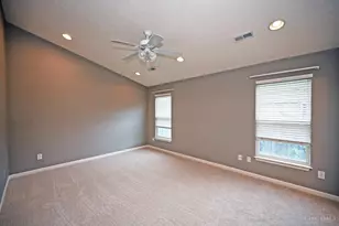 7207 Ivy Way, Newtown, OH 45244 - Photo 20