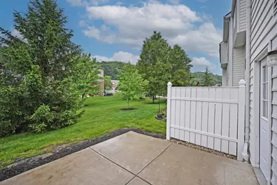 7207 Ivy Way, Newtown, OH 45244 - Photo 38