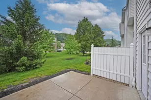 7207 Ivy Way, Newtown, OH 45244 - Photo 38