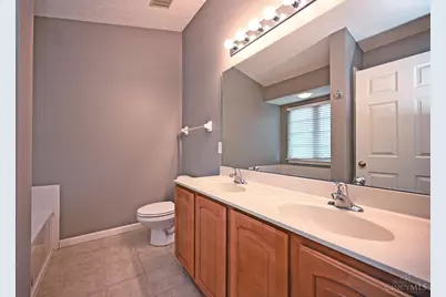 7207 Ivy Way, Newtown, OH 45244 - Photo 24