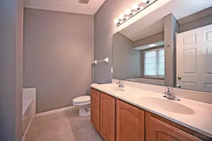 7207 Ivy Way, Newtown, OH 45244 - Photo 24