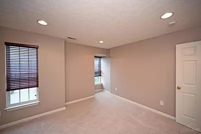 7207 Ivy Way, Newtown, OH 45244 - Photo 28