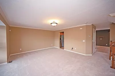 7207 Ivy Way, Newtown, OH 45244 - Photo 6