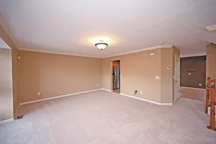 7207 Ivy Way, Newtown, OH 45244 - Photo 6