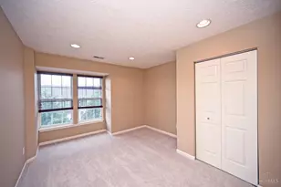 7207 Ivy Way, Newtown, OH 45244 - Photo 30