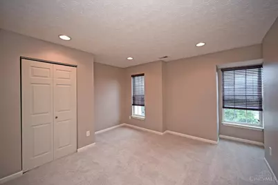 7207 Ivy Way, Newtown, OH 45244 - Photo 26
