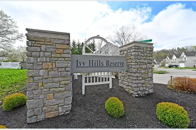 7207 Ivy Way, Newtown, OH 45244 - Photo 46