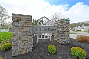 7207 Ivy Way, Newtown, OH 45244 - Photo 46