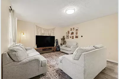 4150 Mount Carmel Tobasco Road #578, Union Township, OH 45255 - Photo 2