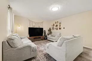 4150 Mt Carmel Tobasco Rd, Union Township, OH 45255 - Photo 2