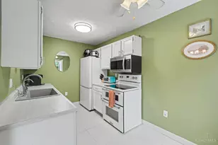4150 Mt Carmel Tobasco Rd, Union Township, OH 45255 - Photo 6