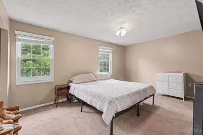 4150 Mount Carmel Tobasco Road #578, Union Township, OH 45255 - Photo 8